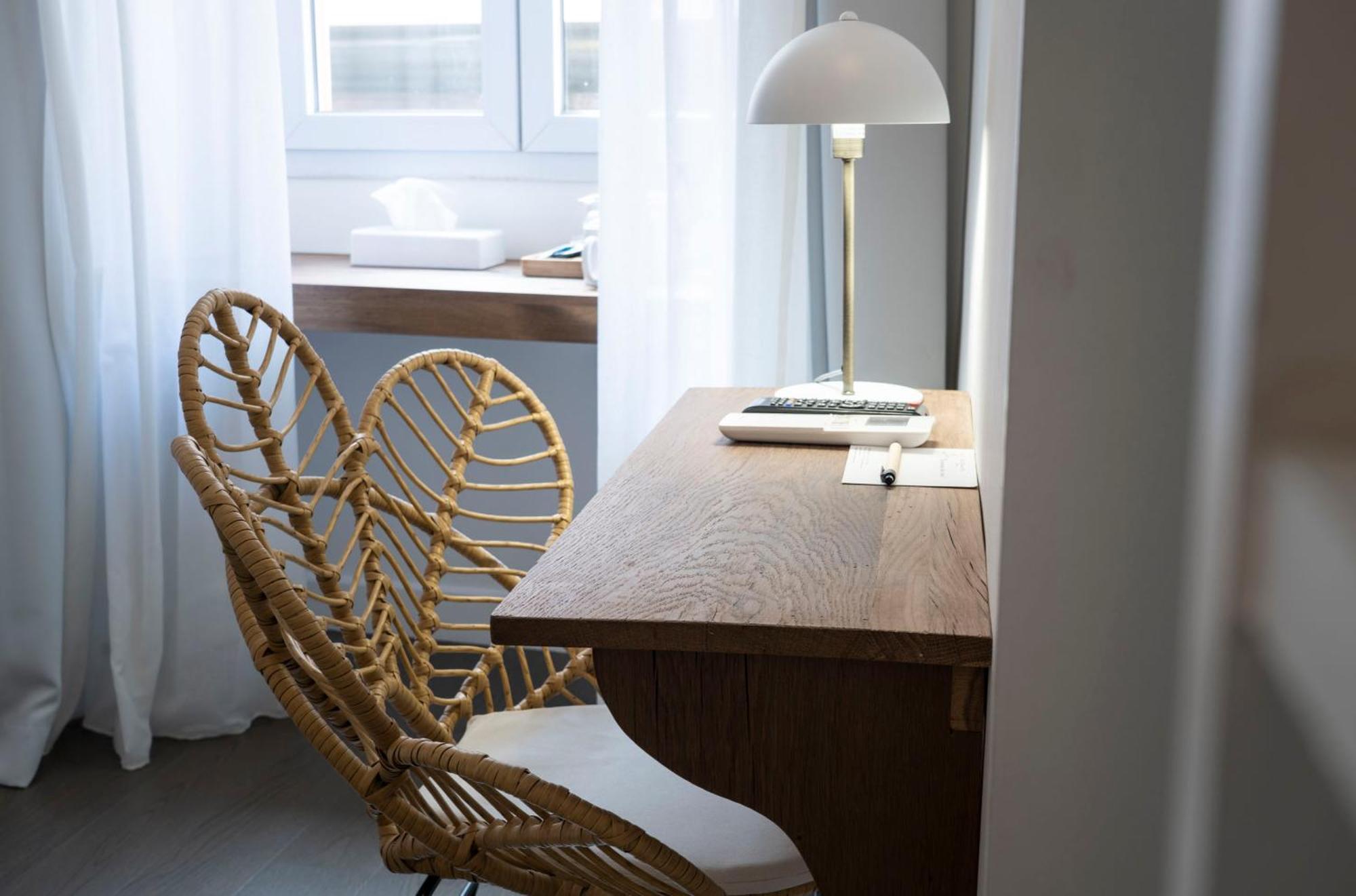 Monsieur Miot Concept Hotel - Bastia Centre المظهر الخارجي الصورة